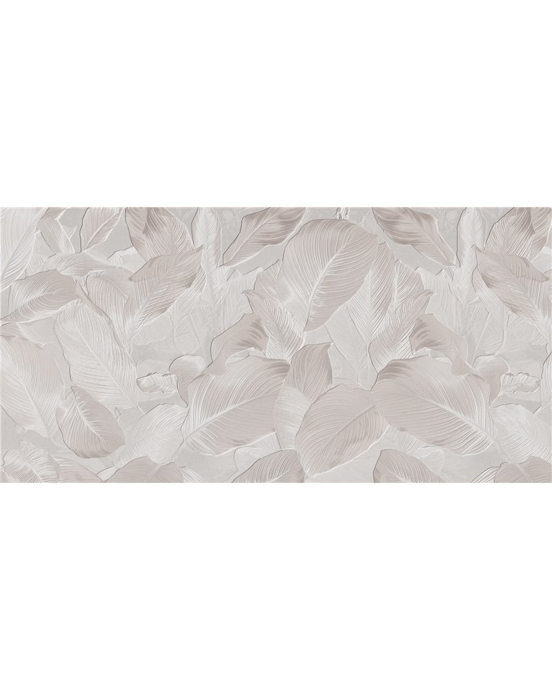 ETHEREAL-AP095-2