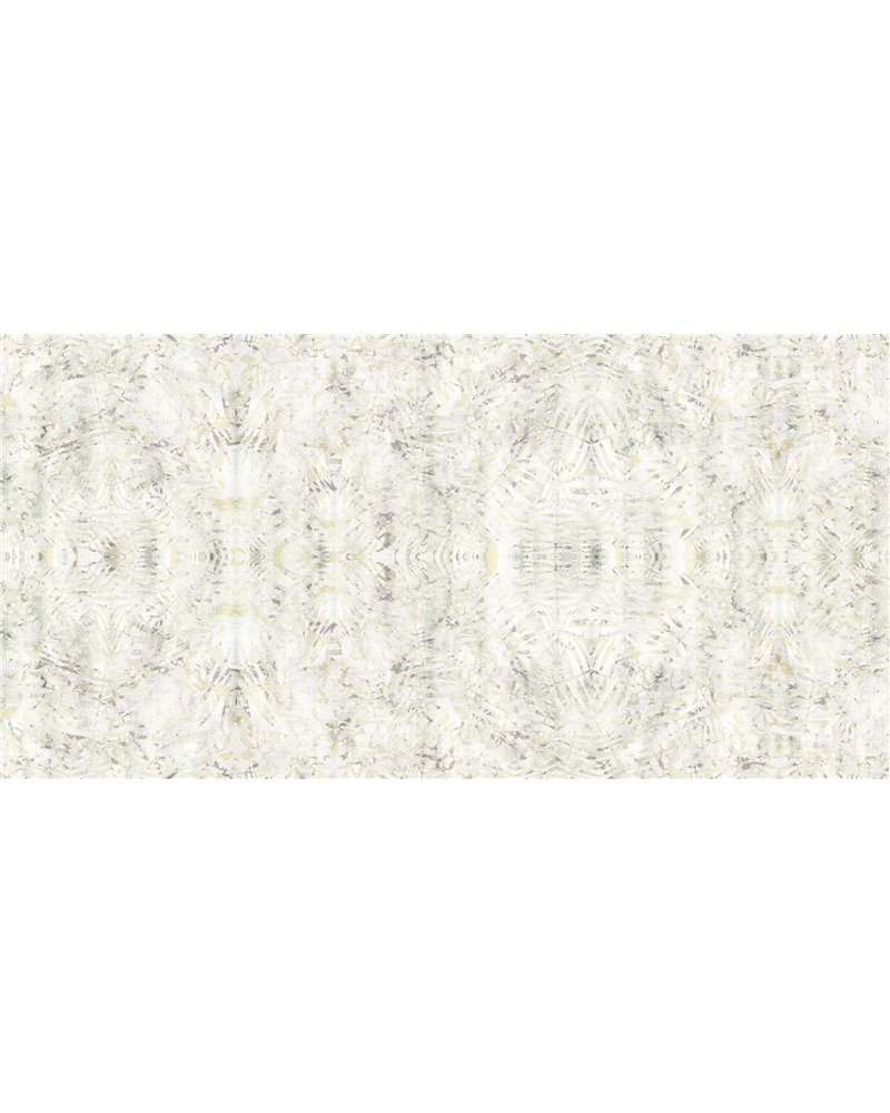 ETRO-AP033-2