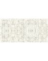 ETRO-AP033-2