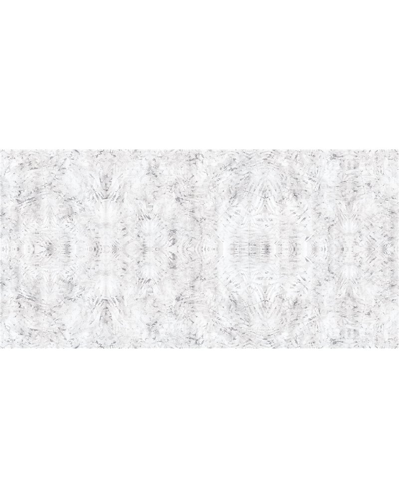 ETRO-AP033-3