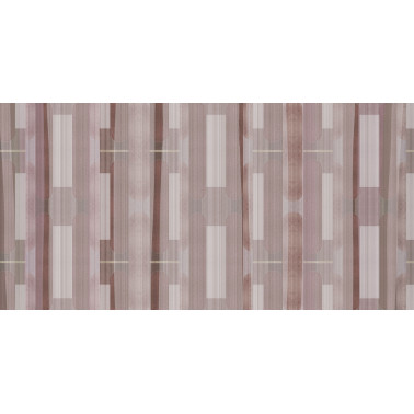 FANCY-AP065-2