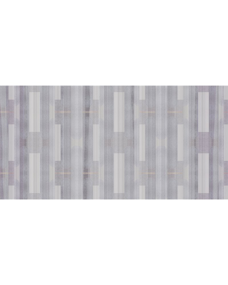 FANCY-AP065-4