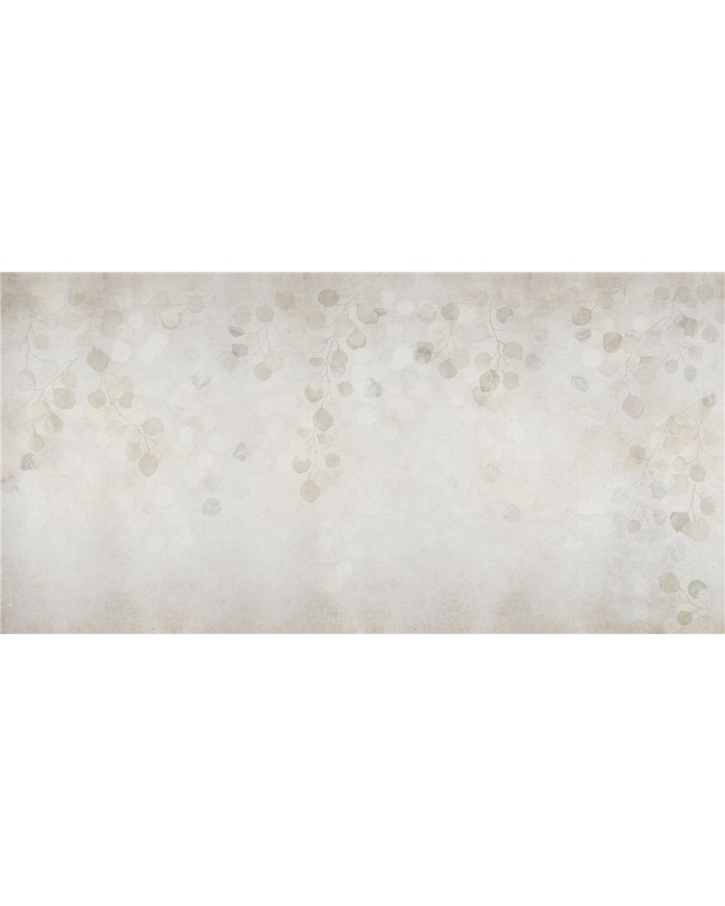 FLEUR-VE097-1
