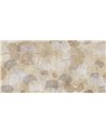 GINKGO-SS008-1