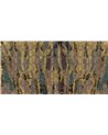 GOLD-AP034-1
