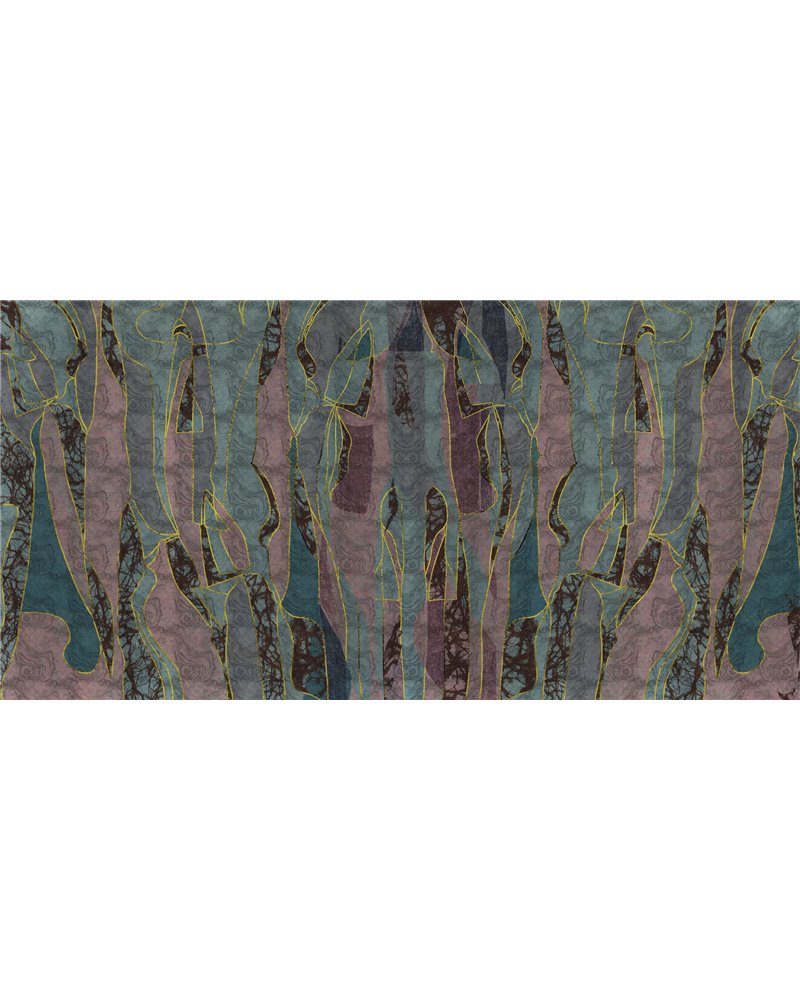 GOLD-AP034-3