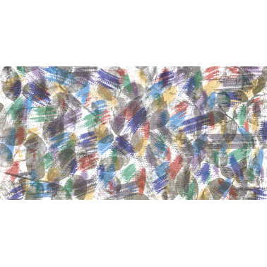 GRUNGE-LEAF-SM004-3
