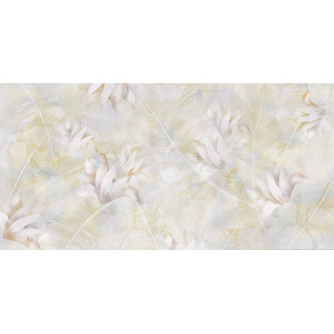 HERMES-AP045-1