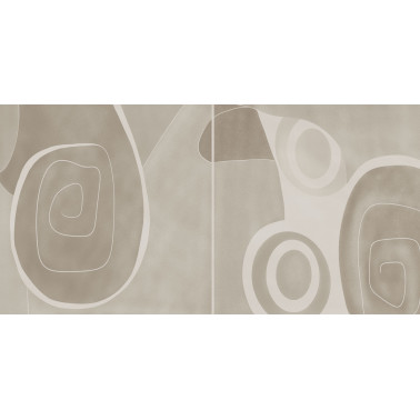 ITACA-AP015-1