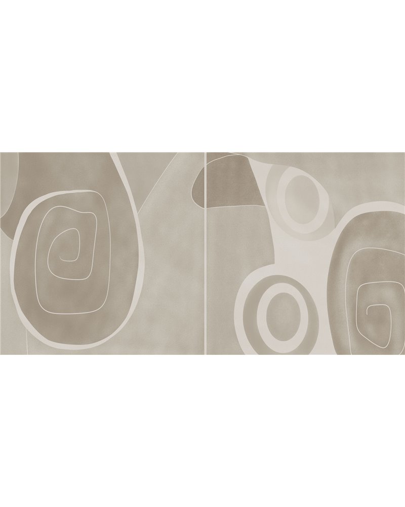 ITACA-AP015-1