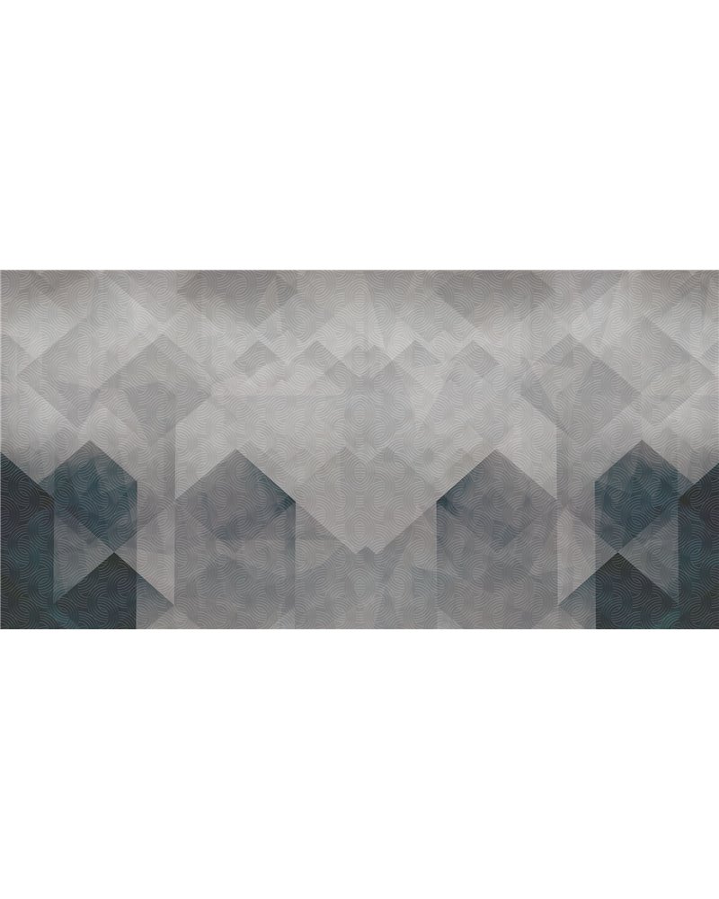 ZIGZAG-AP072-5
