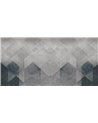 ZIGZAG-AP072-5