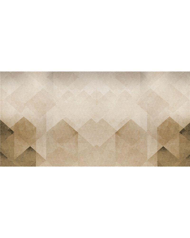ZIGZAG-AP072-1