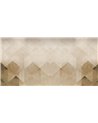 ZIGZAG-AP072-1