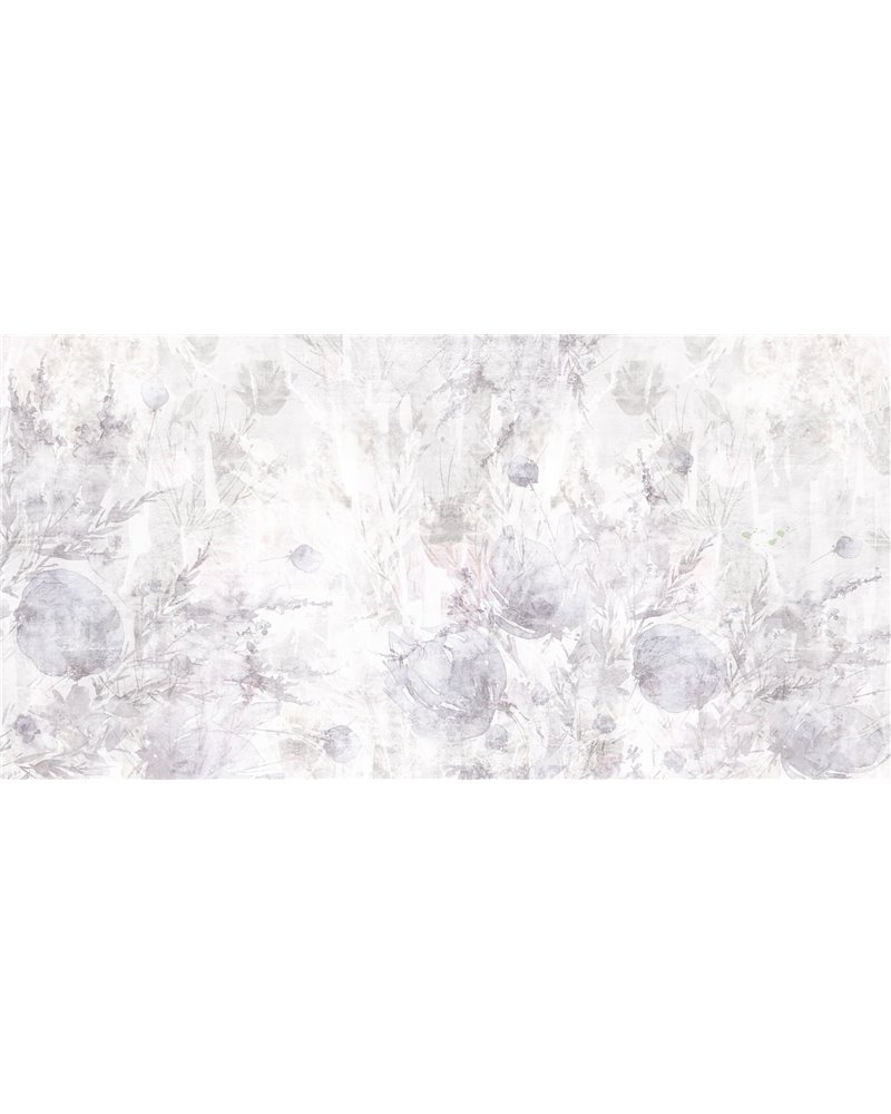 WISTERIA-AP078-2