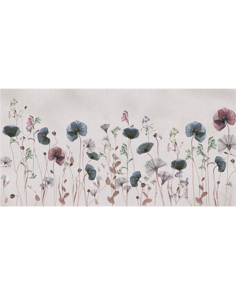 WILDFLOW-SS021-1