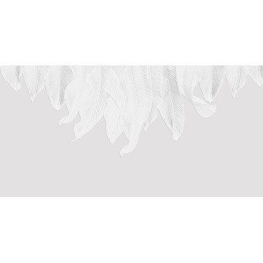 WHITE-CASCADE-VP044-1
