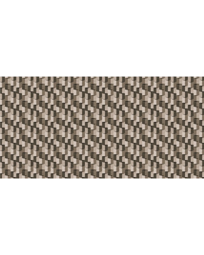WEAVE VE115-1
