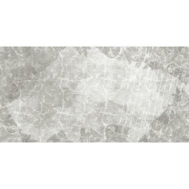 VERSAILLES-FC002-2