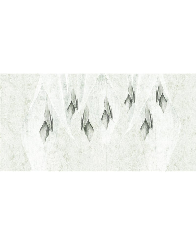 UPSIDE-DOWN-AP097-1