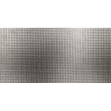 TRAME-VP020-3