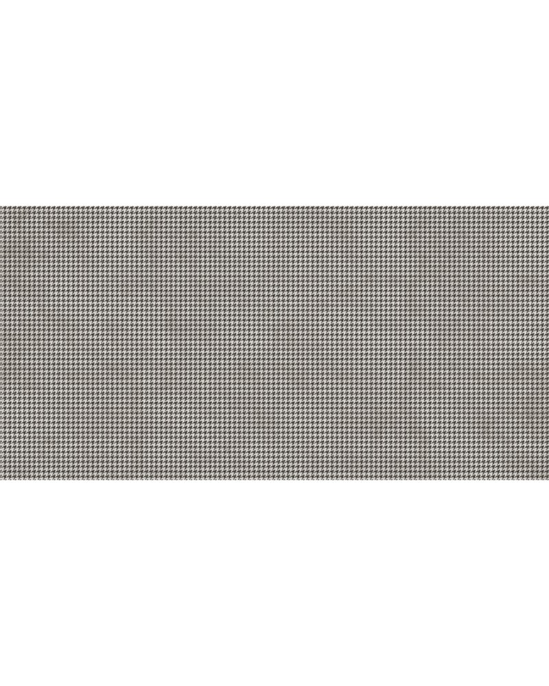 TRAME-VP020-3