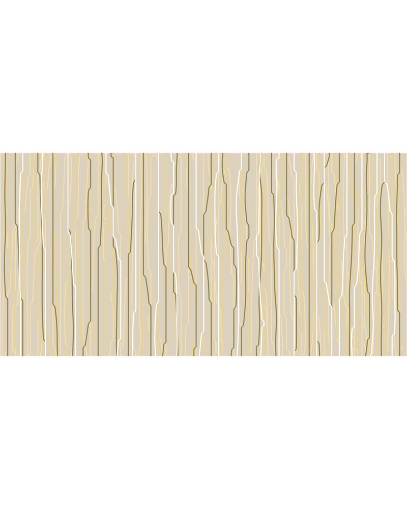 TECNIC-SS012-3