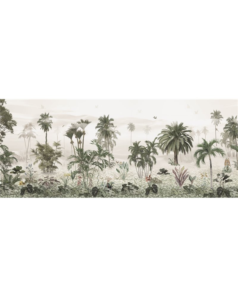 SUMATRA-VE167-1