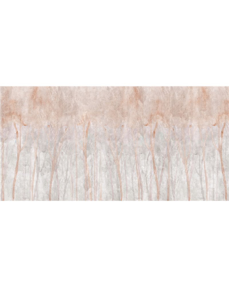 SOAVE-AP039-2