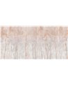 SOAVE-AP039-2