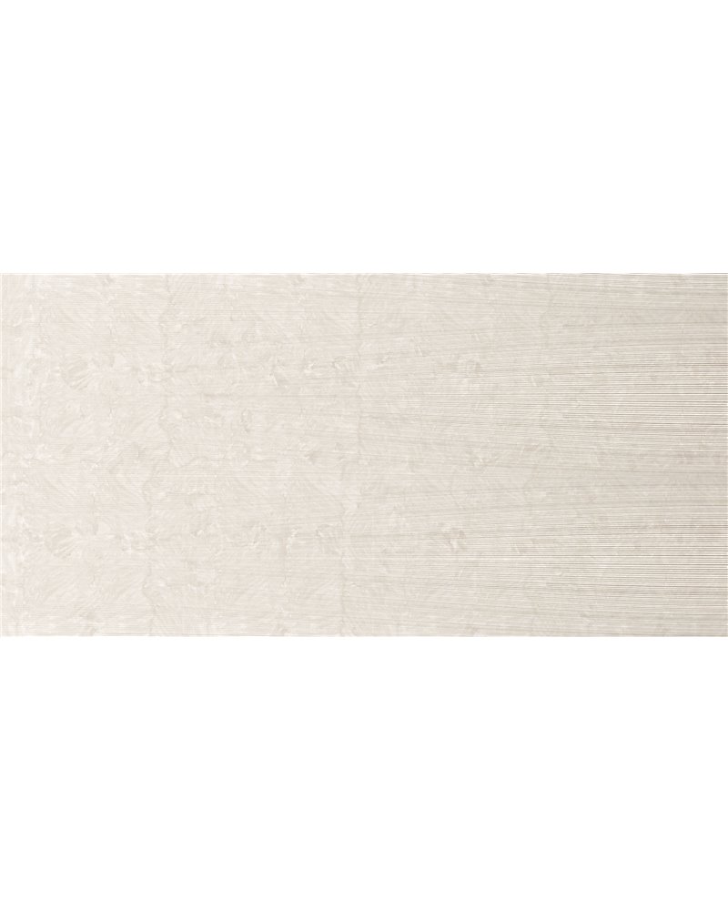 SIMUN-VP043-1