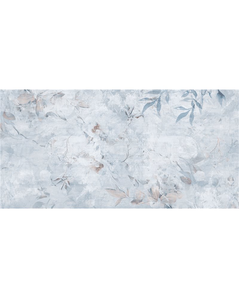 SILKY-AP082-3