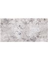 SILKY-AP082-1