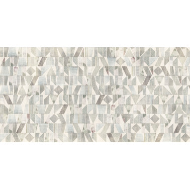 SHAPED-VP021-3