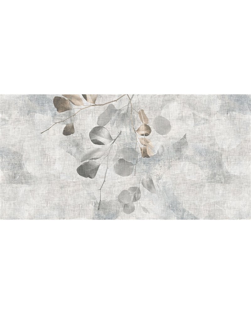 SEPTEMBER-AP093-2