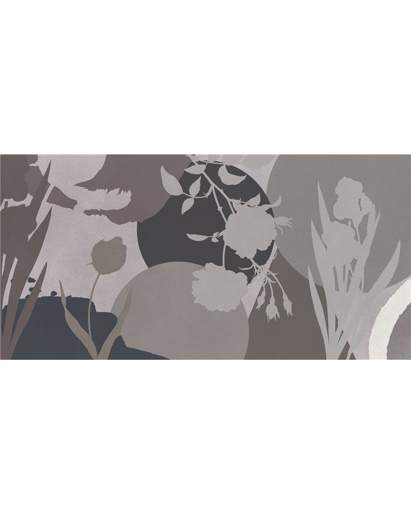 SCENERY-SM009-1