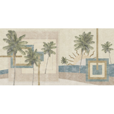 SAHARA-VP016-1
