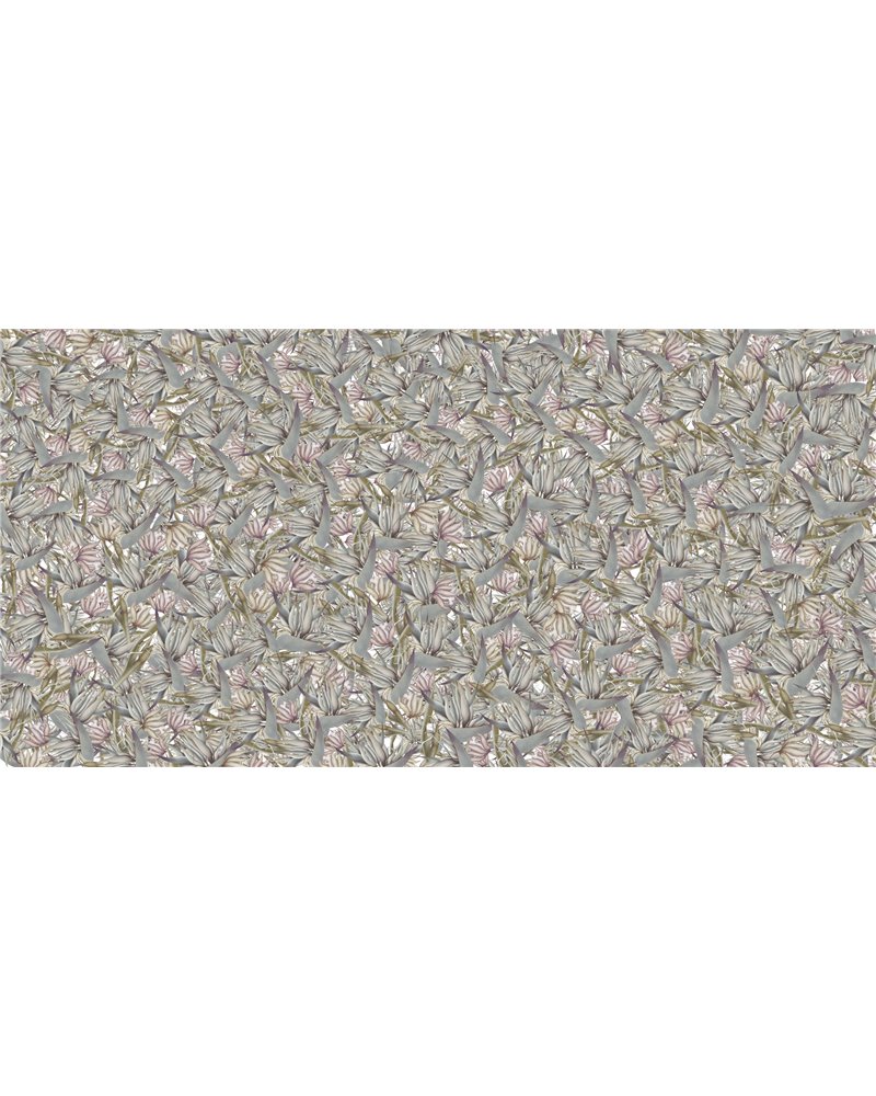 RINASCIMENTO-AP035-1