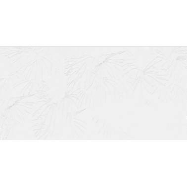 RADIANT-VE190-1