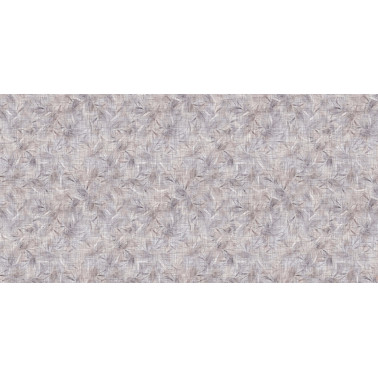 PIUME-AP085-2