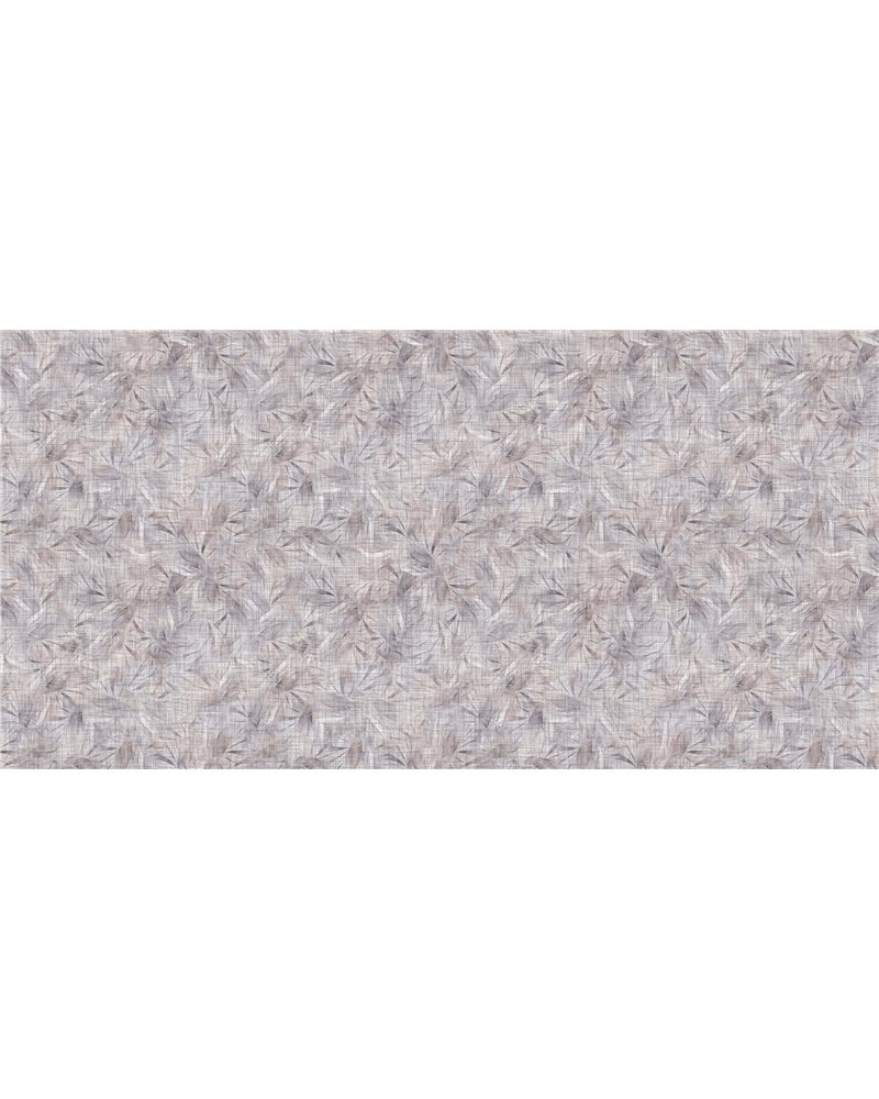 PIUME-AP085-2