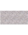 PIUME-AP085-2