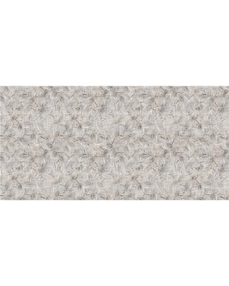 PIUME-AP085-1