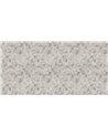 PIUME-AP085-1