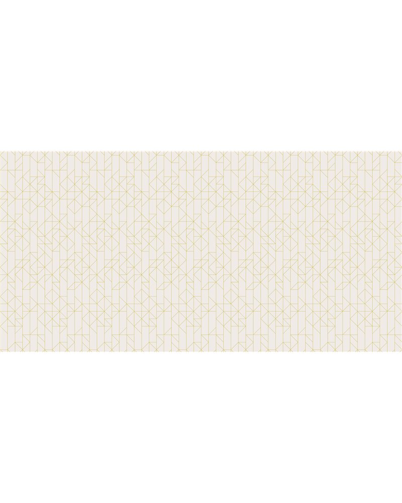 PATTERN-VE147-1