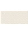 PATTERN-VE147-1