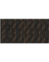 PALMS-VE136-3