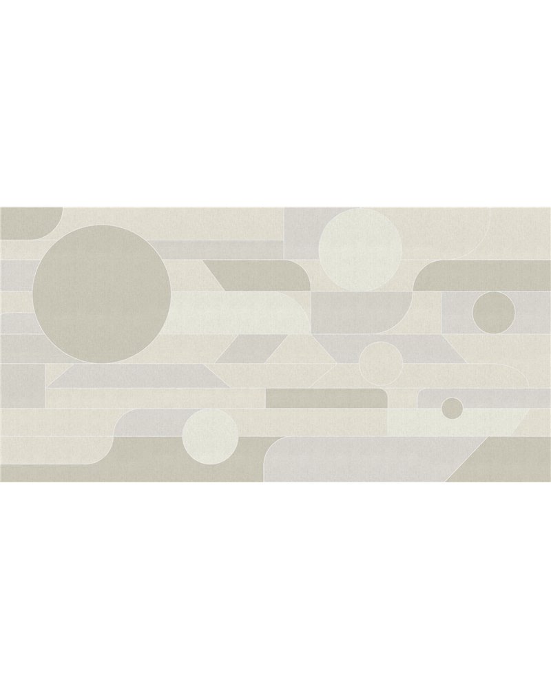 PALETTE-VP004-3