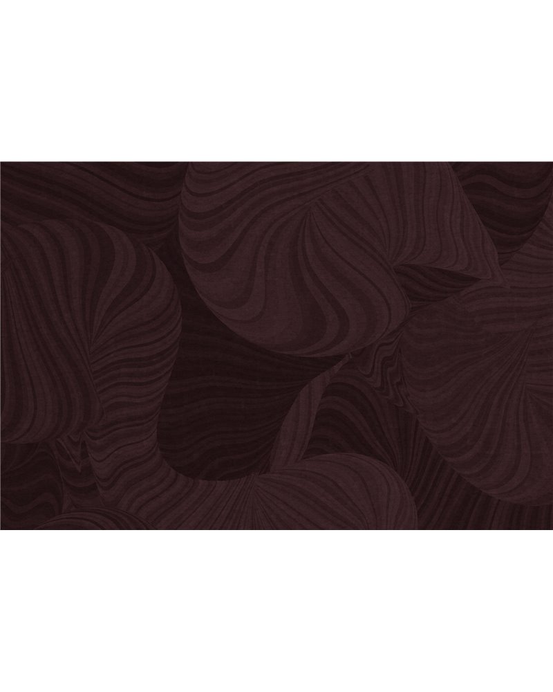 OTIUM-VE044-2