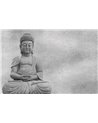 ORIENTE-VE039-1
